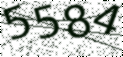 Verification code image. If you can't read it, press the refresh button.