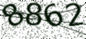 Verification code image. If you can't read it, press the refresh button.