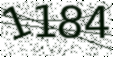 Verification code image. If you can't read it, press the refresh button.