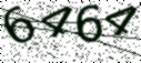 Verification code image. If you can't read it, press the refresh button.