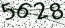 Verification code image. If you can't read it, press the refresh button.