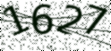 Verification code image. If you can't read it, press the refresh button.