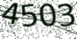 Verification code image. If you can't read it, press the refresh button.