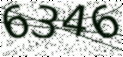 Verification code image. If you can't read it, press the refresh button.