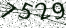 Verification code image. If you can't read it, press the refresh button.