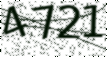 Verification code image. If you can't read it, press the refresh button.