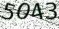 Verification code image. If you can't read it, press the refresh button.
