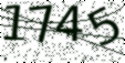 Verification code image. If you can't read it, press the refresh button.