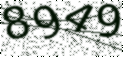 Verification code image. If you can't read it, press the refresh button.