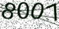Verification code image. If you can't read it, press the refresh button.
