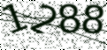 Verification code image. If you can't read it, press the refresh button.