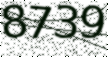 Verification code image. If you can't read it, press the refresh button.