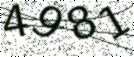 Verification code image. If you can't read it, press the refresh button.