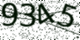 Verification code image. If you can't read it, press the refresh button.