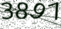 Verification code image. If you can't read it, press the refresh button.