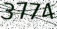 Verification code image. If you can't read it, press the refresh button.