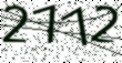 Verification code image. If you can't read it, press the refresh button.