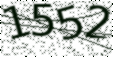 Verification code image. If you can't read it, press the refresh button.