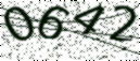 Verification code image. If you can't read it, press the refresh button.