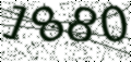 Verification code image. If you can't read it, press the refresh button.