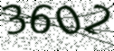 Verification code image. If you can't read it, press the refresh button.