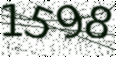 Verification code image. If you can't read it, press the refresh button.