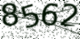Verification code image. If you can't read it, press the refresh button.