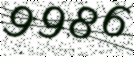 Verification code image. If you can't read it, press the refresh button.