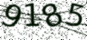 Verification code image. If you can't read it, press the refresh button.