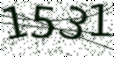 Verification code image. If you can't read it, press the refresh button.