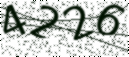 Verification code image. If you can't read it, press the refresh button.