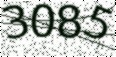  If you can't read it, press the play-voice button.