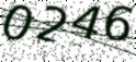 Verification code image. If you can't read it, press the refresh button.