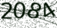 Verification code image. If you can't read it, press the refresh button.