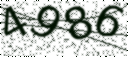 Verification code image. If you can't read it, press the refresh button.