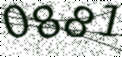 Verification code image. If you can't read it, press the refresh button.