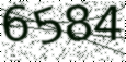 Verification code image. If you can't read it, press the refresh button.
