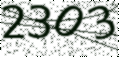 Verification code image. If you can't read it, press the refresh button.