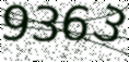 Verification code image. If you can't read it, press the refresh button.