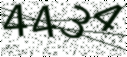 Verification code image. If you can't read it, press the refresh button.