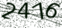 Verification code image. If you can't read it, press the refresh button.