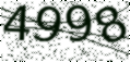Verification code image. If you can't read it, press the refresh button.