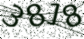 Verification code image. If you can't read it, press the refresh button.