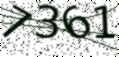 Verification code image. If you can't read it, press the refresh button.