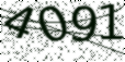 Verification code image. If you can't read it, press the refresh button.