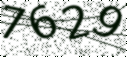 Verification code image. If you can't read it, press the refresh button.