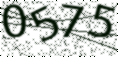 Verification code image. If you can't read it, press the refresh button.