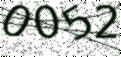 Verification code image. If you can't read it, press the refresh button.