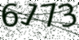 Verification code image. If you can't read it, press the refresh button.
