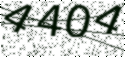 Verification code image. If you can't read it, press the refresh button.